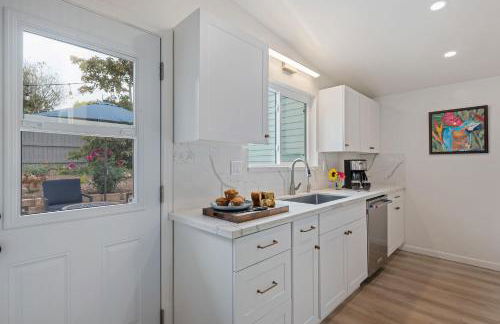 Beach Bliss by Paradise Retreats - Foto 13