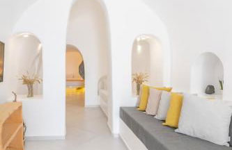 Luxus VIP Suites - Foto 128