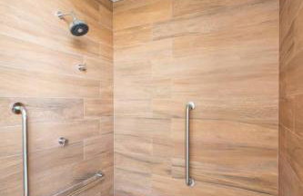 River One Luxo 34º Andar - Vista Skyline , Piscina Infinita - Perto de Metrô, Pinheiros e Faria Lima - Foto 17