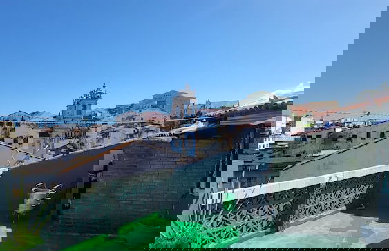 Tamboleiro's Hotel Residence - Foto 80