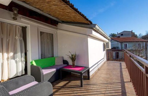 Apartment Filipović - Foto 31