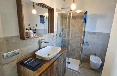 Casa Loretta - Foto 9