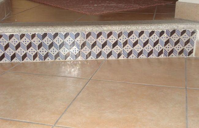 Il Giardino Segreto - Foto 32