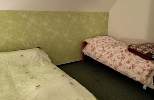 Klimatyczne Siedlisko - Foto 13