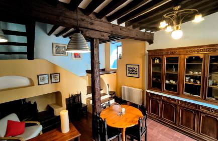 El Arcón2 - Foto 25