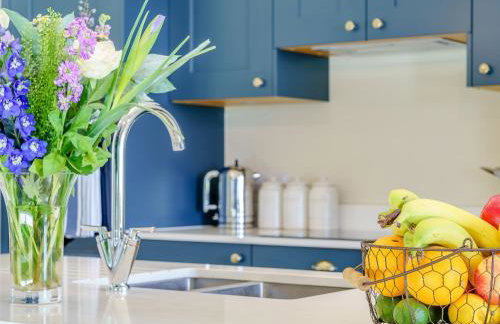 1 Pheasant - Photo 20