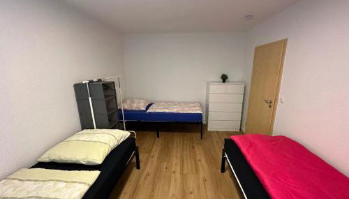 Beautiful, large and great apartment with balcony in top location - Foto 4