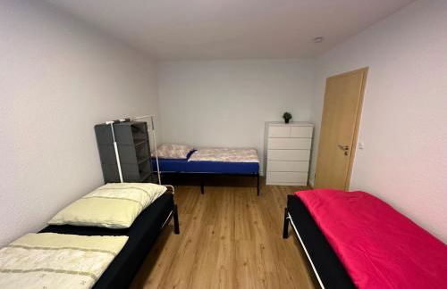 Beautiful, large and great apartment with balcony in top location - Foto 4