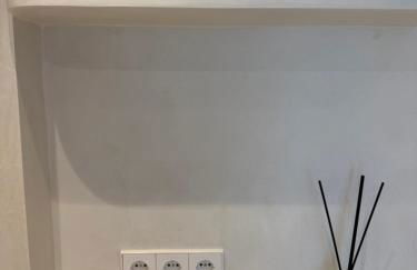 Apartment Marbella - Puente Romano Area - Casa las Mariposas - Foto 39