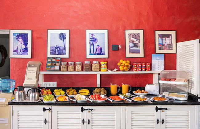 Casa de Hilario - Foto 30