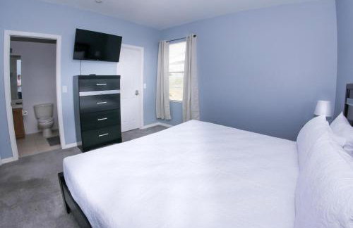 5/4 Pool Home Located in Sunset Ridge Community! - Foto 21