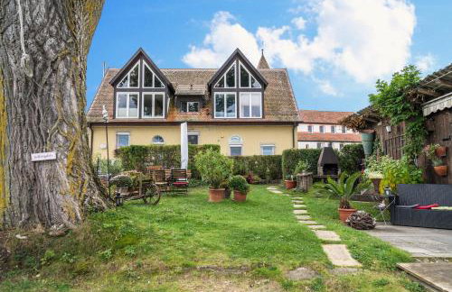 Appartement Böhler 2 - Photo 30