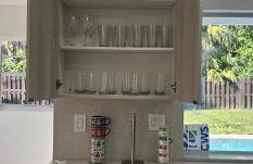 Sunrise Oasis - Foto 8