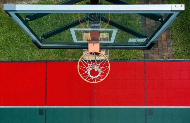 Plantation Acres Mansion 7 Bedroom Villa by RedAwning - Foto 46