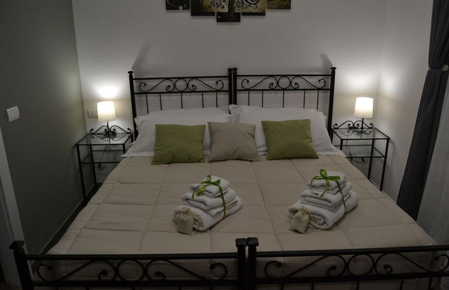 Karina s Rooms - Photo 9