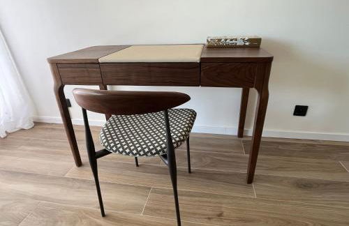 Parc Montfleury - Foto 7