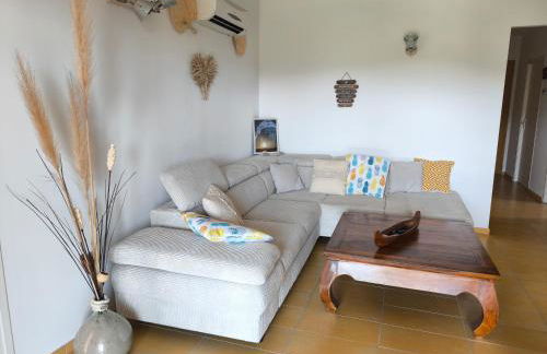 Havre de paix T3 vue mer - Foto 6