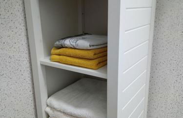 On Yer Bike & Gone Fishin - Photo 9