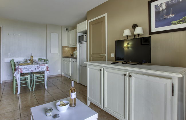 Les Rivages de Coudoulière - Foto 11