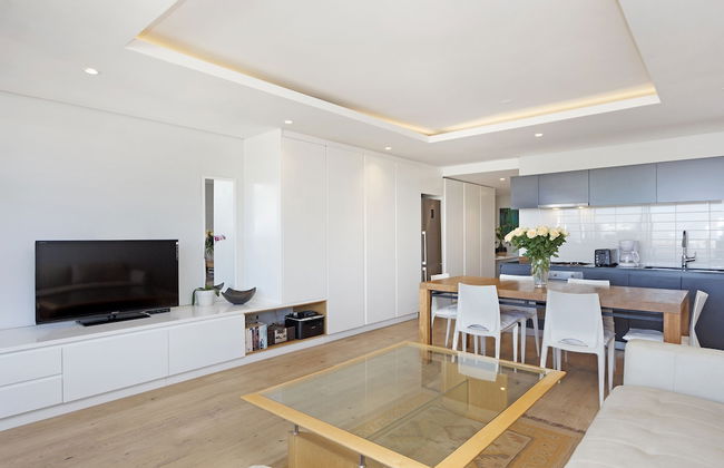 Nine On S 3E - Foto 12