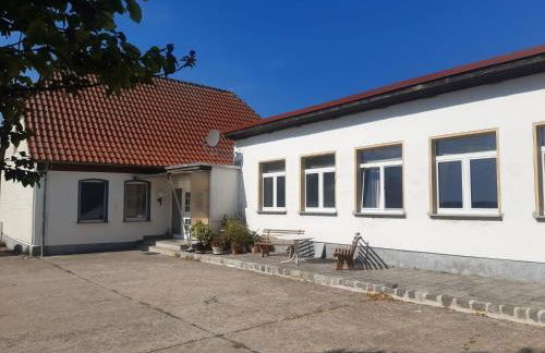 Ferienhaus am grossen See in Fuerstenwerder - Photo 21