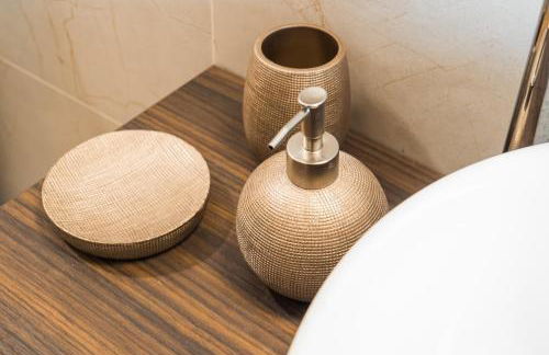 Cicogna House - Foto 43