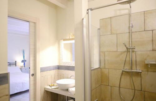 Villa Nina - Apartments & Relax - Foto 53