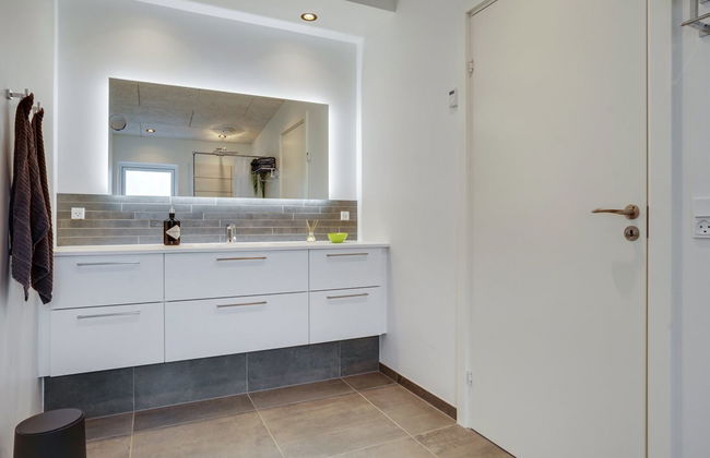 "Alyna" - 200m from the sea - Foto 16