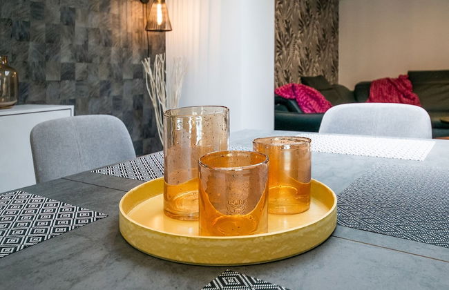 Comfort Near Historic Huy - Foto 25