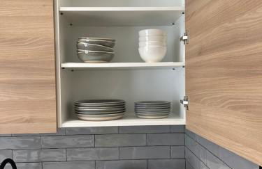 Beach Apartments Valencia - Photo 52