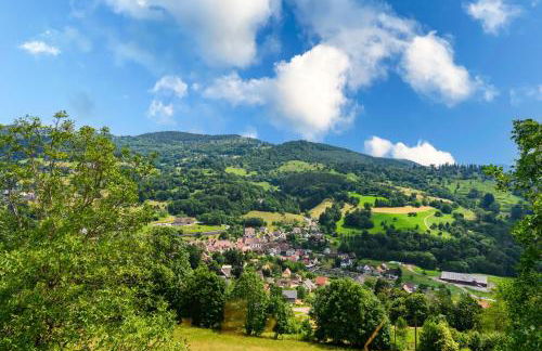 Chalet Sol La Mi - Foto 27