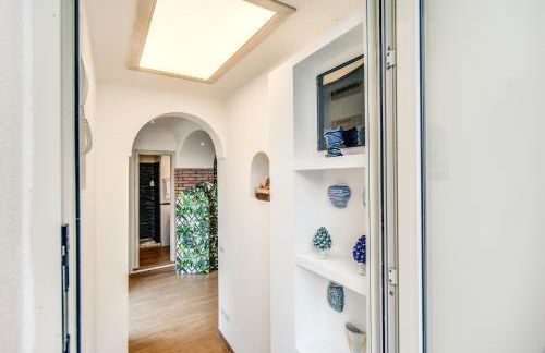 POSEA Collection - Villa Ponente - Foto 42