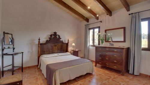 Finca S'Erissal de Costitx - Foto 2, Other