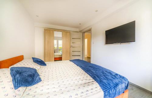 Apartament Dominika - Foto 17