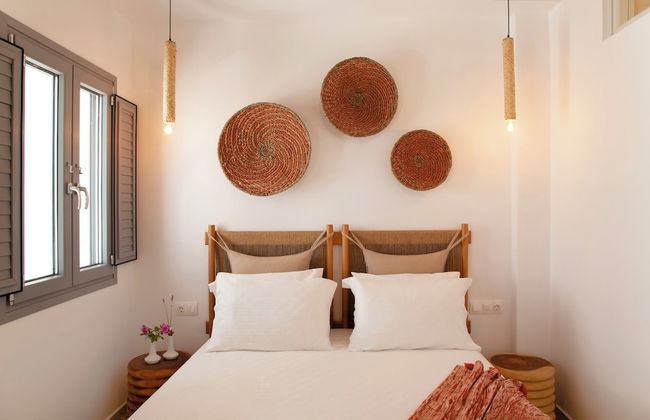 Andromeda Residences - Foto 16