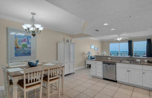 Treasure Island 0111 - Foto 10