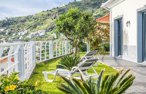 Villa Soleil by Homie - Photo 5