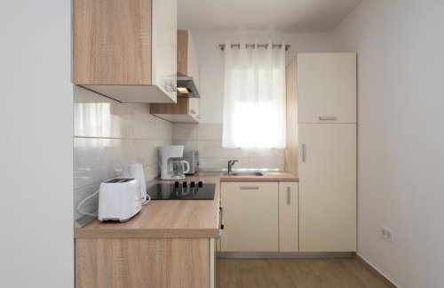 Dani's Place - Foto 23