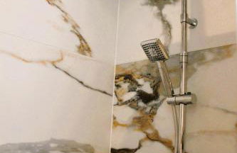 Marie Galante - vue mer et jardin - Foto 17