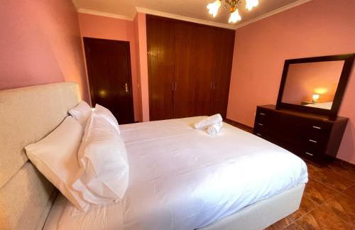 Forest View Countryside - Foto 16