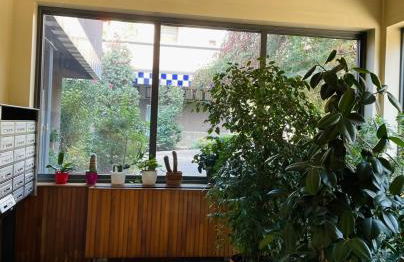 Lovely apartment in Gallarate - Photo 16