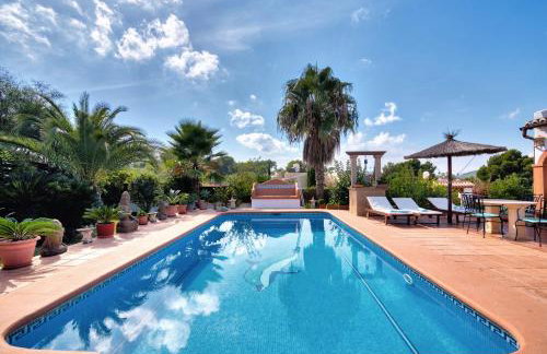 Casa Toñy - Foto 2
