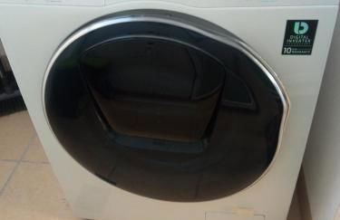 ELIO Terrazas de Campoamor - Foto 34