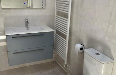 Casa Rural Erre Q Erre - Foto 23