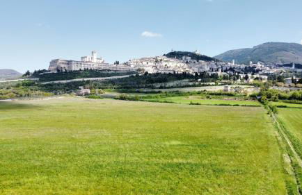 La Bella Vista - Photo 36