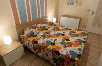 Casa di Giotu - Foto 52