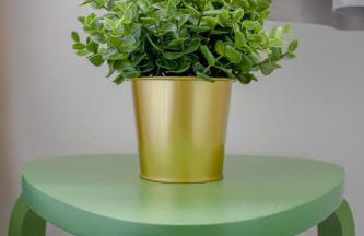 Luxury Boutique Studio London - Foto 6