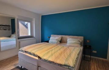 Gasthaus Sürder Hof - Foto 16