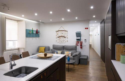 Casa da Ladeira by Trip2Portugal - Foto 20