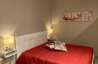 PortaMedina House - Foto 1